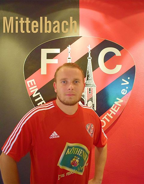 Foto: Mathias Blum