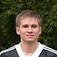 Florian Sedlmeier