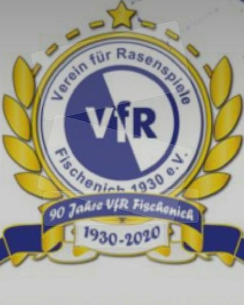 Foto: VfR Fischenich