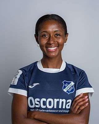 Chelsea Surpris