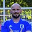 Maik Rzoska