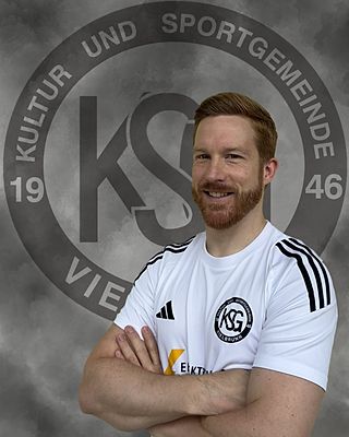 Florian Konstantin Potrikus