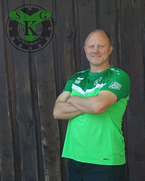 Foto: Toni Schneider