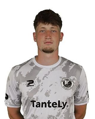 Noah Wallenßus