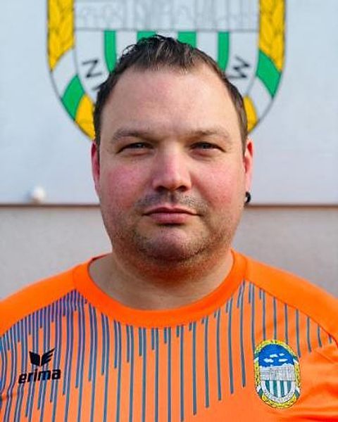 Foto: GW Niederfinow