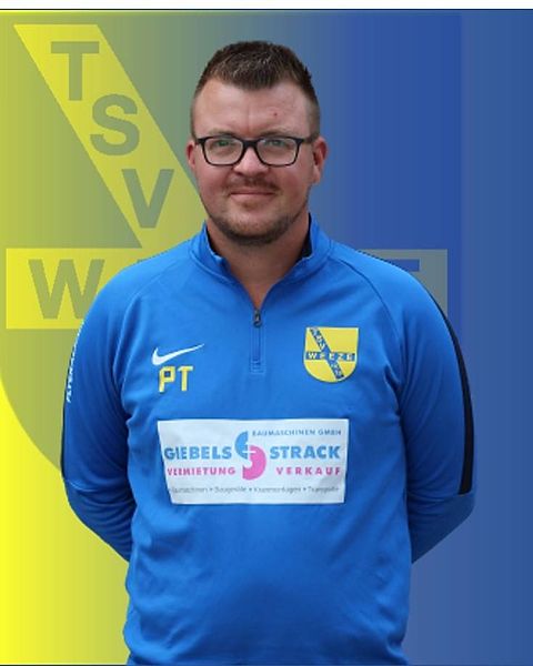 Foto: Thomas Leenen