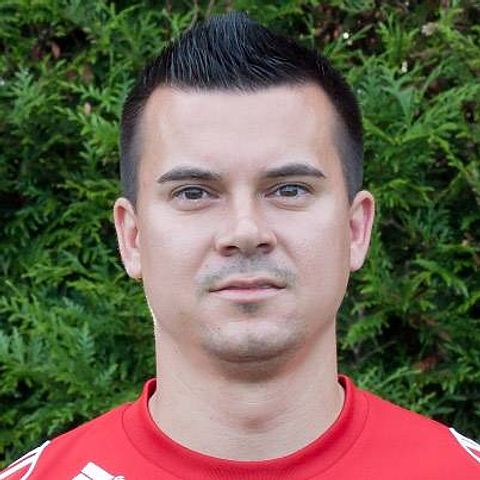Foto: Maik Janßen, TV Apen
