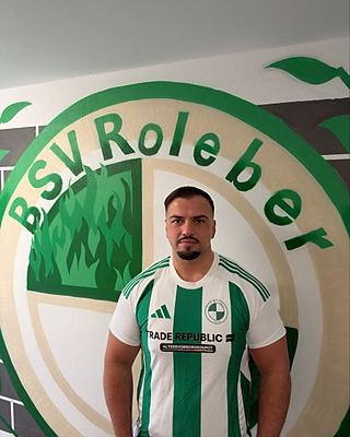 Erion Bojku