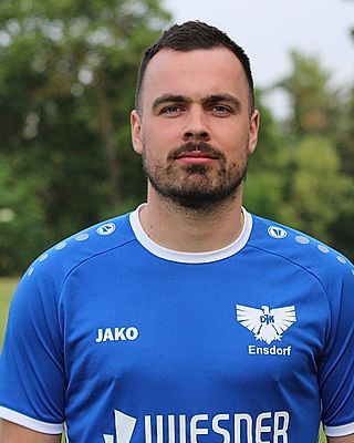 Johann Lautenschlager