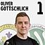 Oliver Gottschlich