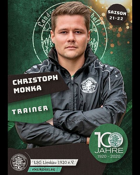 Foto: Christoph Büttner