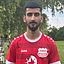 Moslem Azimi