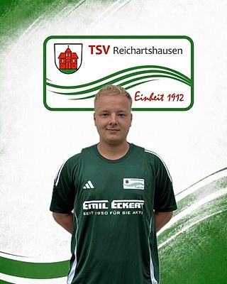 Ole Kann