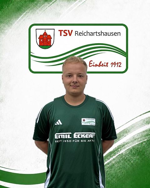 Foto: TSV