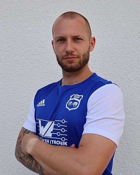Foto: Yannik Braun