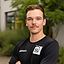 Lucas Stowasser