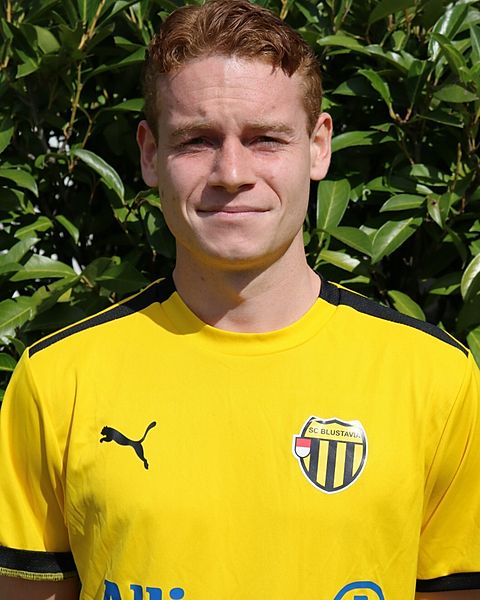 Foto: Homepage SC Blustavia http://b