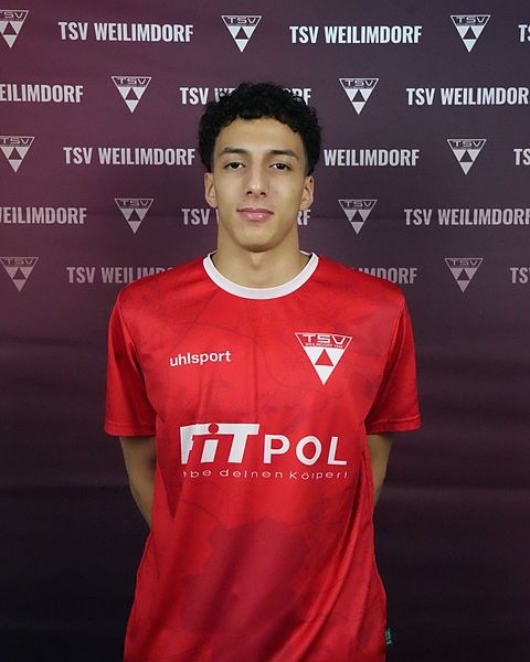 Foto: Nötzold