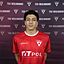 Tarik Bouich