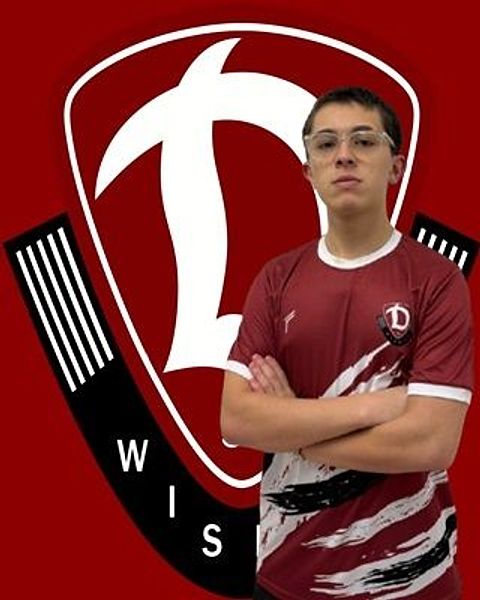 Foto: Marcel Buschmann