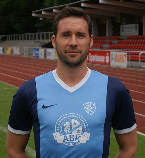 Foto: Stefan Günter