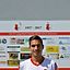 Andreas Kaiser