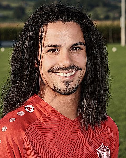 Foto: manusfotovideoart