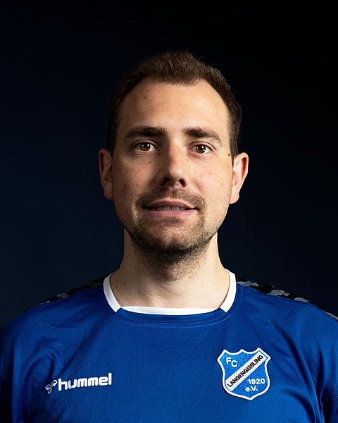 Foto: Felix Reiser