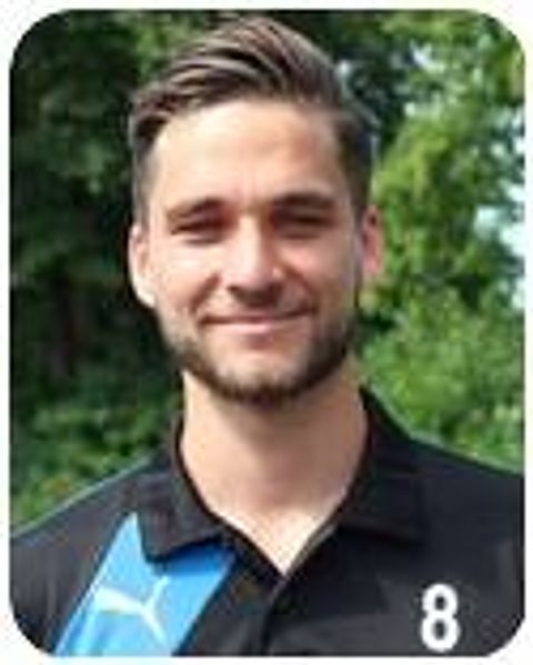 Foto: Rüdiger Zühlke