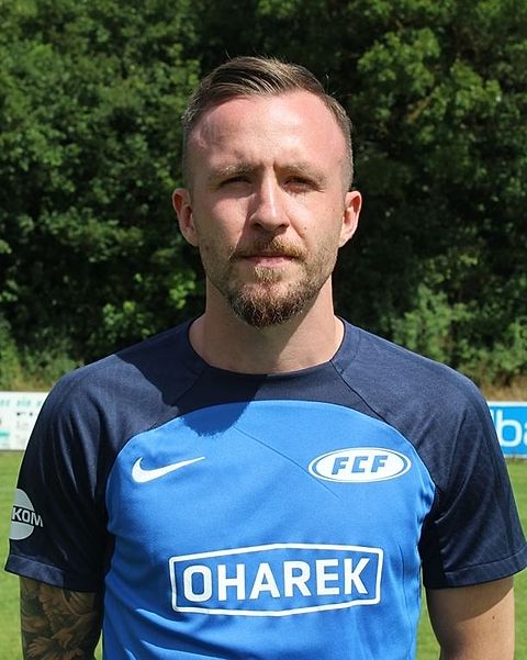 Foto: Frank Burghart