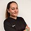 Yasemin Sirlan