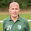 Jan Voigt