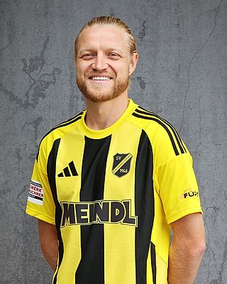 Ramon Hofmann
