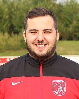 Emre Sebahattin Kücük