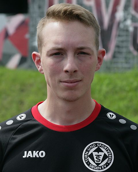 Foto: Marc Klug