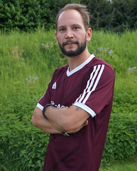 Foto: Björn Charvat