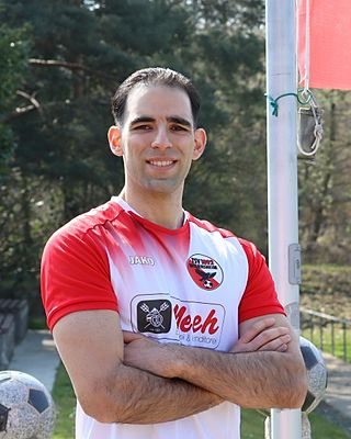 Marco Anello