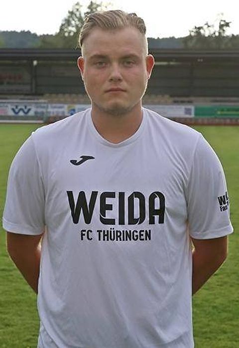 Foto: Thomas Gorlt