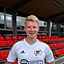 Hannes Muntel