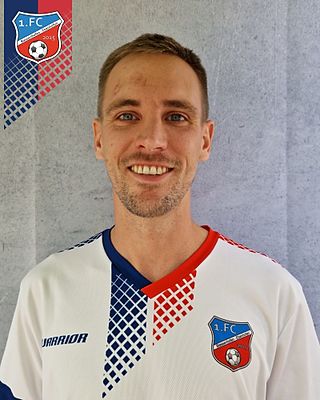 Philipp Zwiener