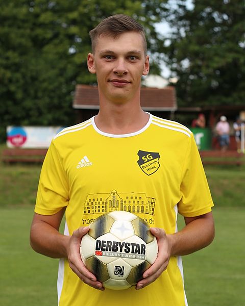 Foto: Lukas Eckel
