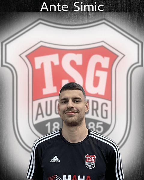 Foto: Dominik Wojtyna