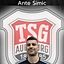 Ante Simic