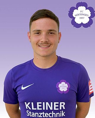 Danijel Orec