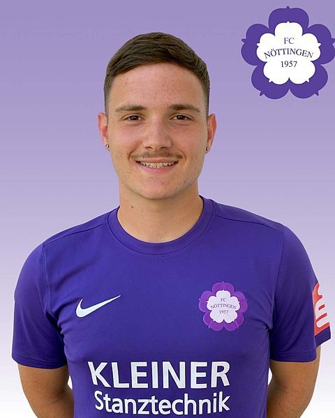 Foto: Jürgen Hecht