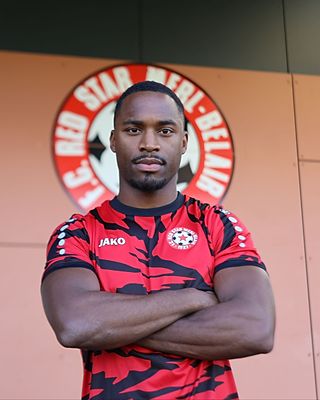 Valdo Vaz Tavarez Lubrano