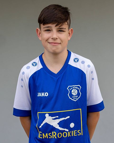 Foto: Heike Worthmann Fotografie