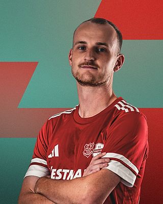 Björn Korte