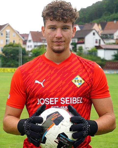 Foto: Kuntz Markus