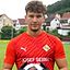 Julian Sander